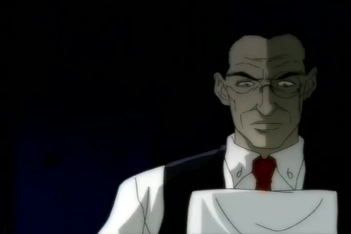 [Tsukyio Editing Resources] Hellsing (Episode 7) Raw Clips (24) (tsukyio.com).mp4